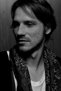Sascha Funke