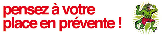 prevente