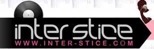 inter-stice