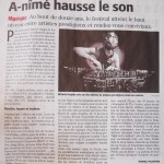 Midi-Libre