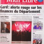 Midi-Libre-1ere