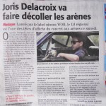 Midi-Libre-Joris