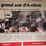 Midi-Libre-lendemain